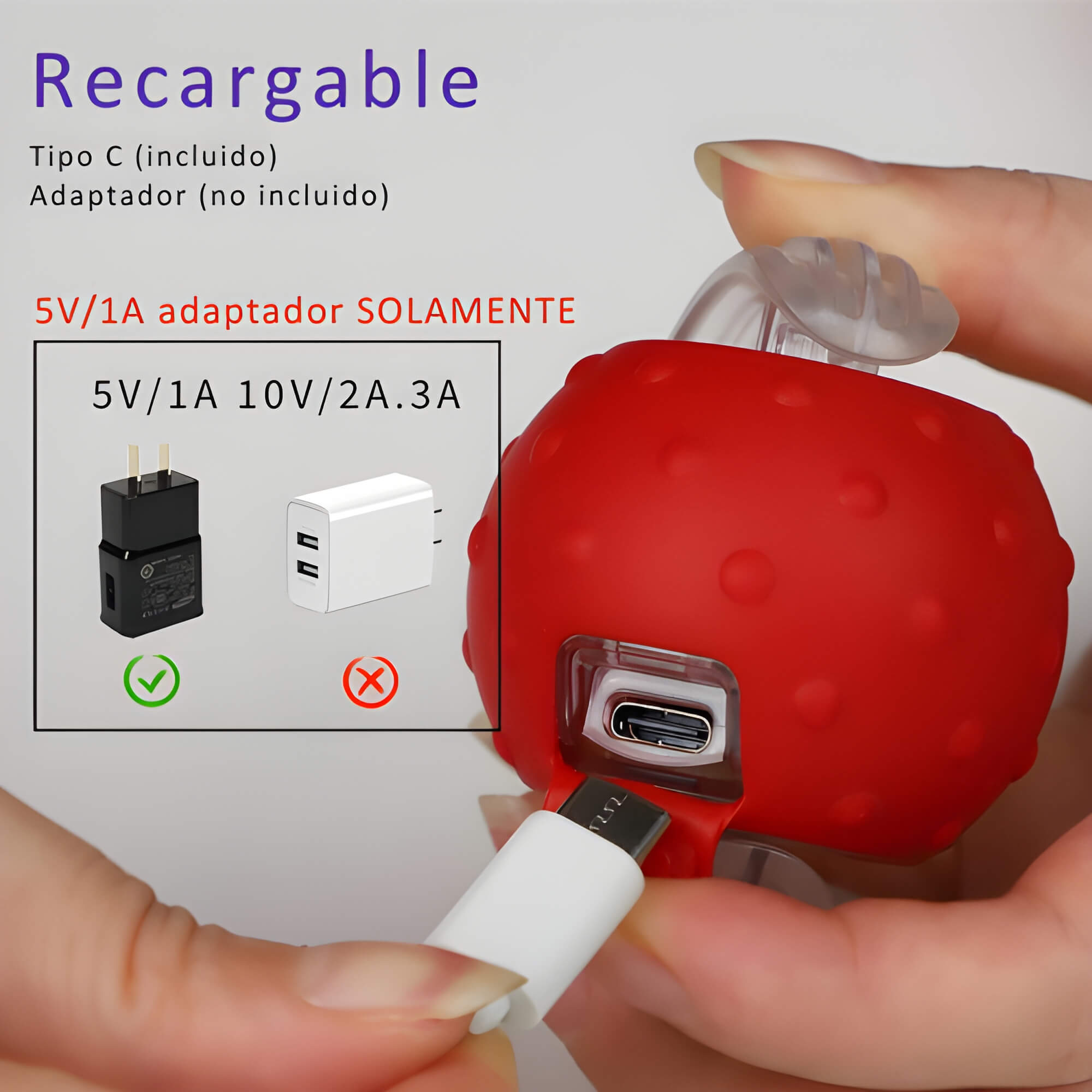 Pelota Divertida para Gatos Rebote y Persecución